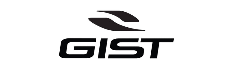 GIST