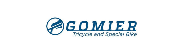 GOMIER