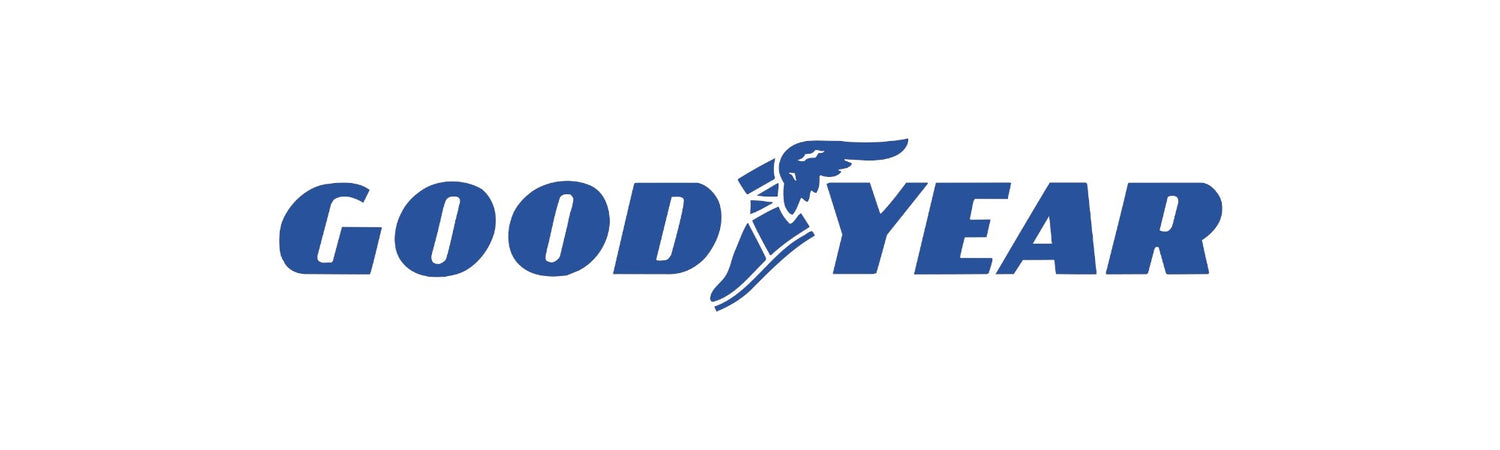 GOODYEAR
