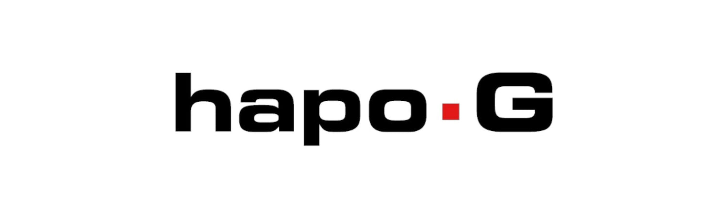 HAPO-G