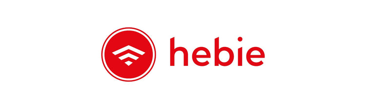 HEBIE
