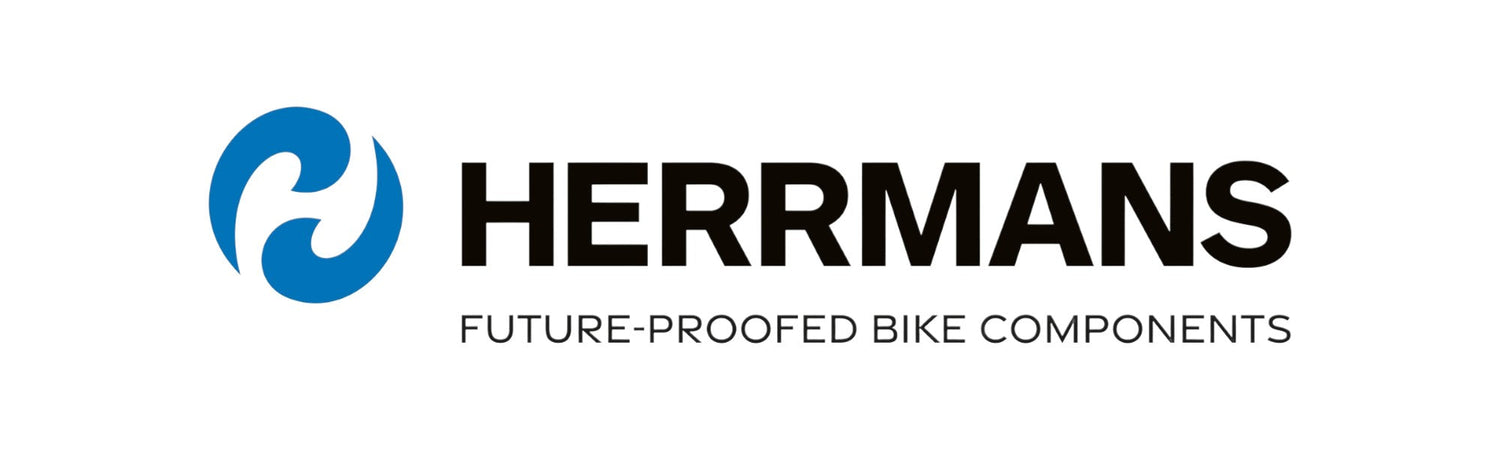 HERRMANS
