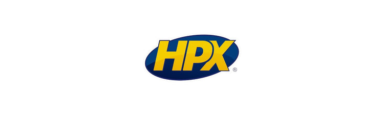 HPX