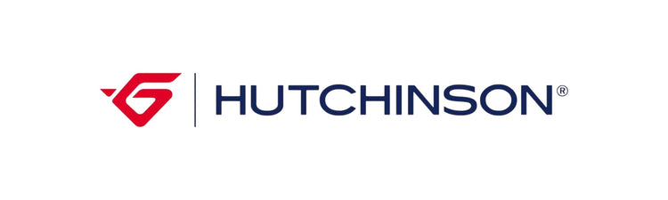 HUTCHINSON