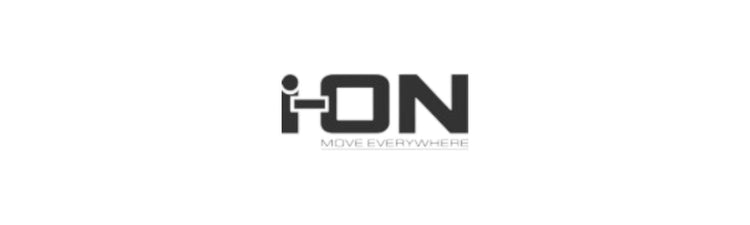 I-ON