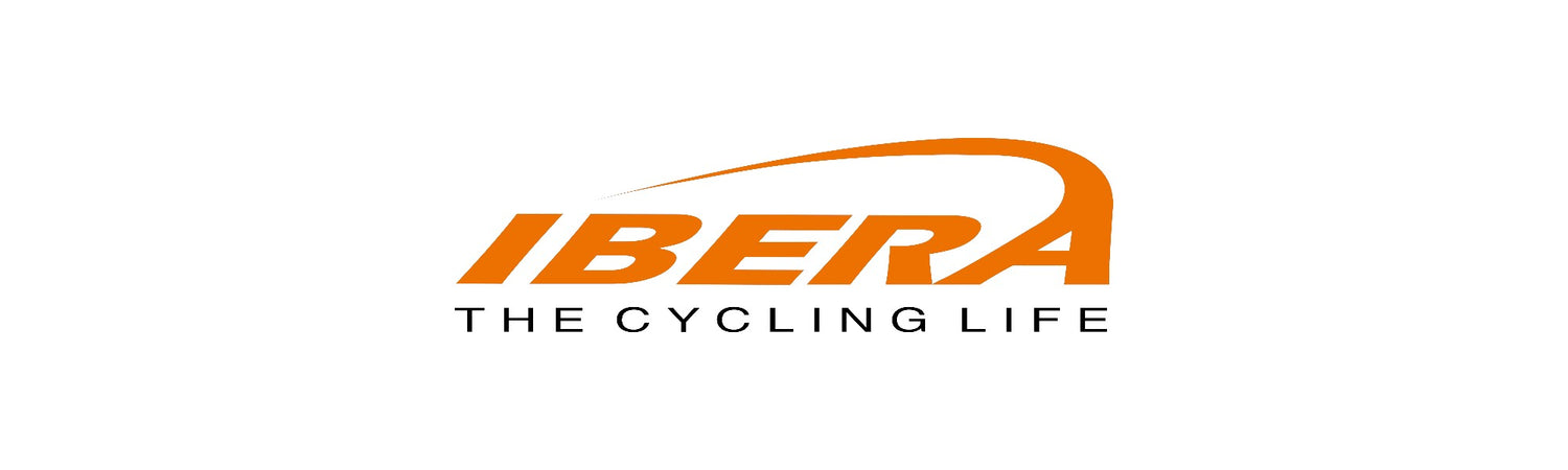 IBERA