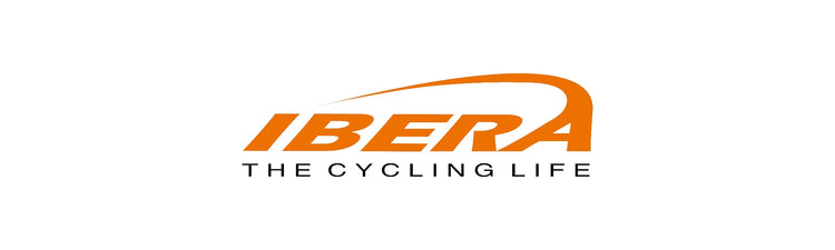 IBERA