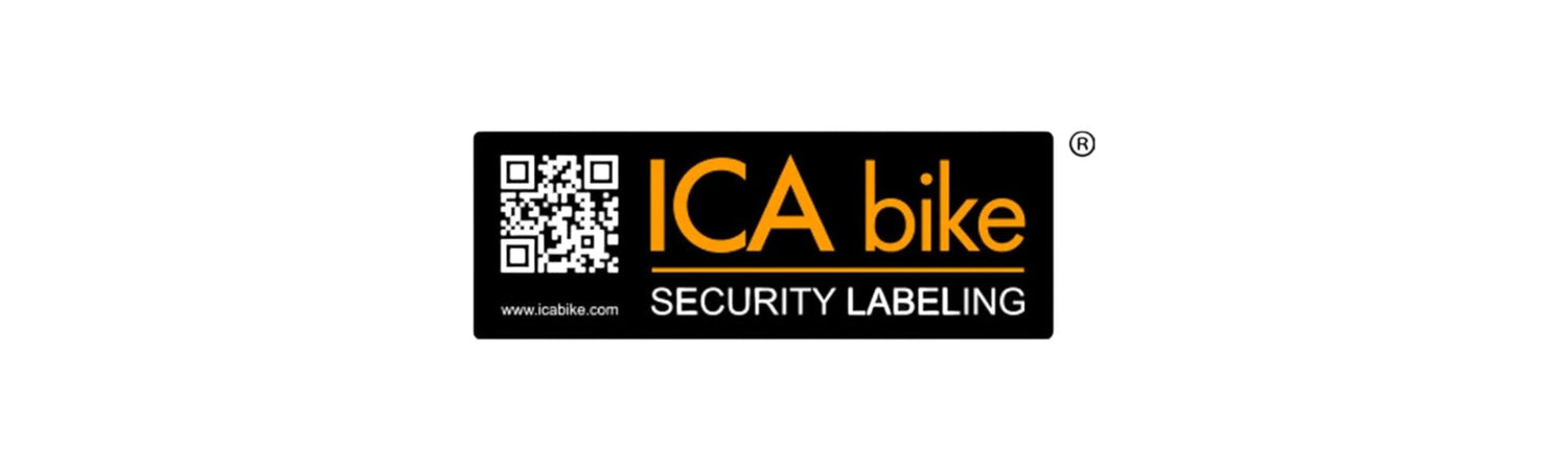 ICA BIKE