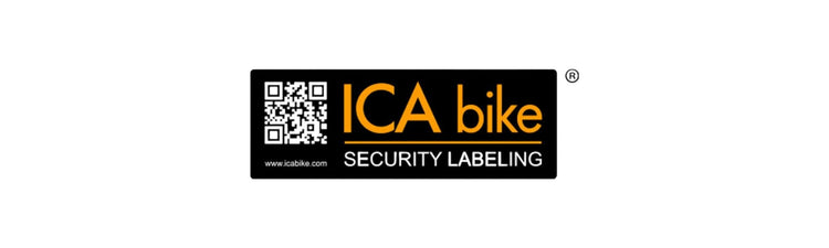 ICA BIKE