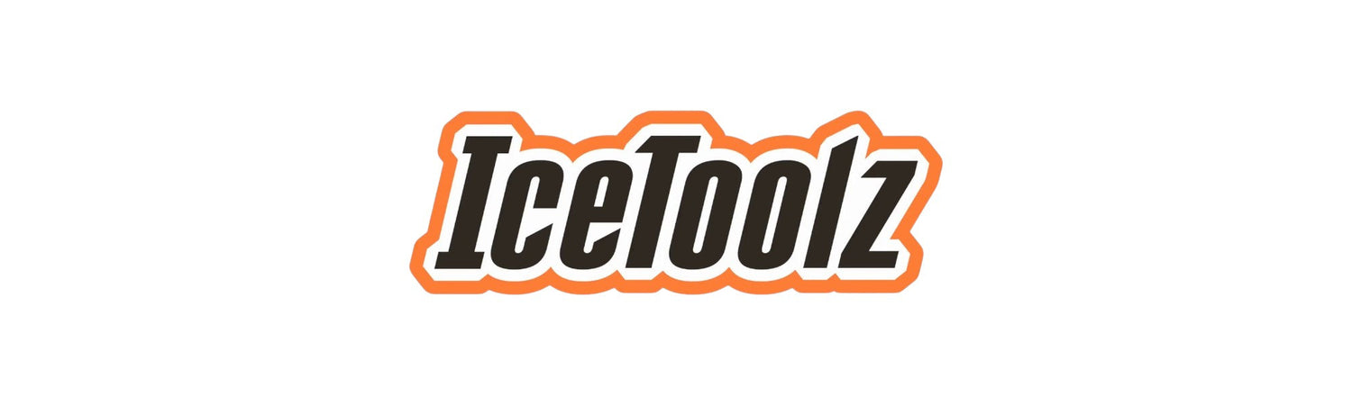 ICETOOLZ