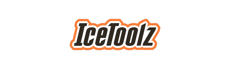 ICETOOLZ