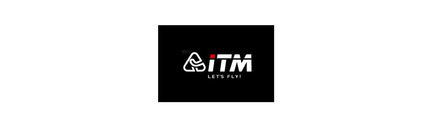 ITM