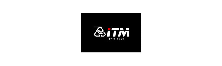 ITM