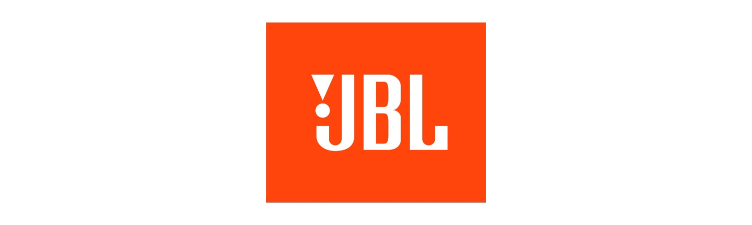 JBL