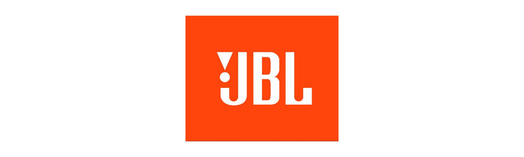 JBL