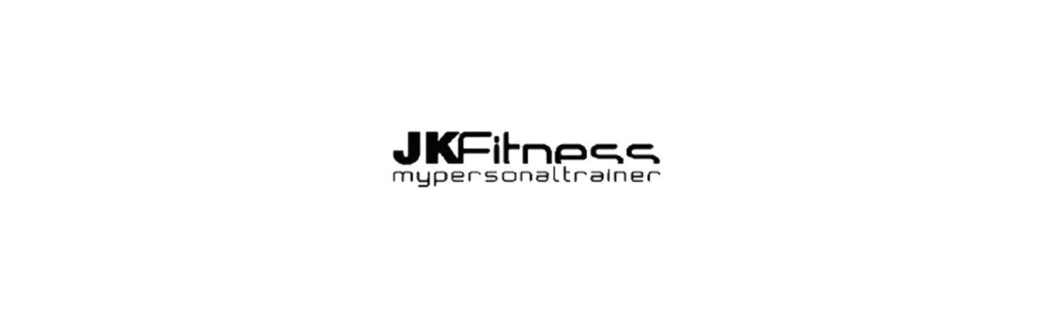 JK FITNESS
