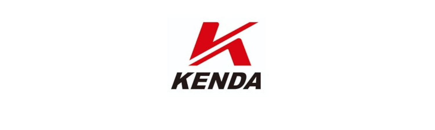 KENDA