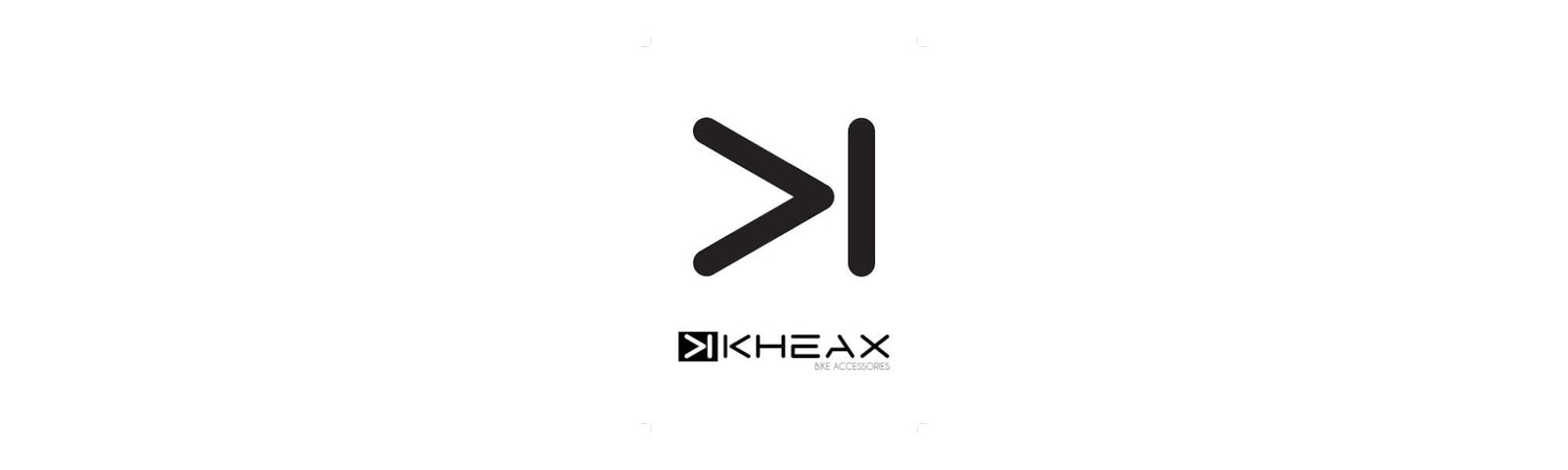 KHEAX