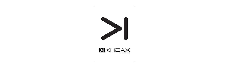 KHEAX