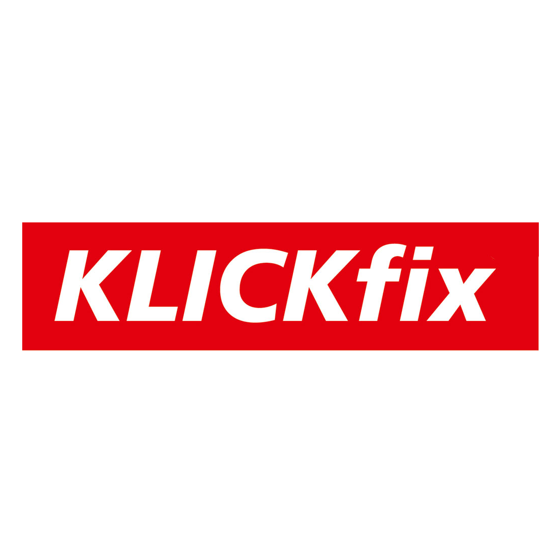 KICKFLIX