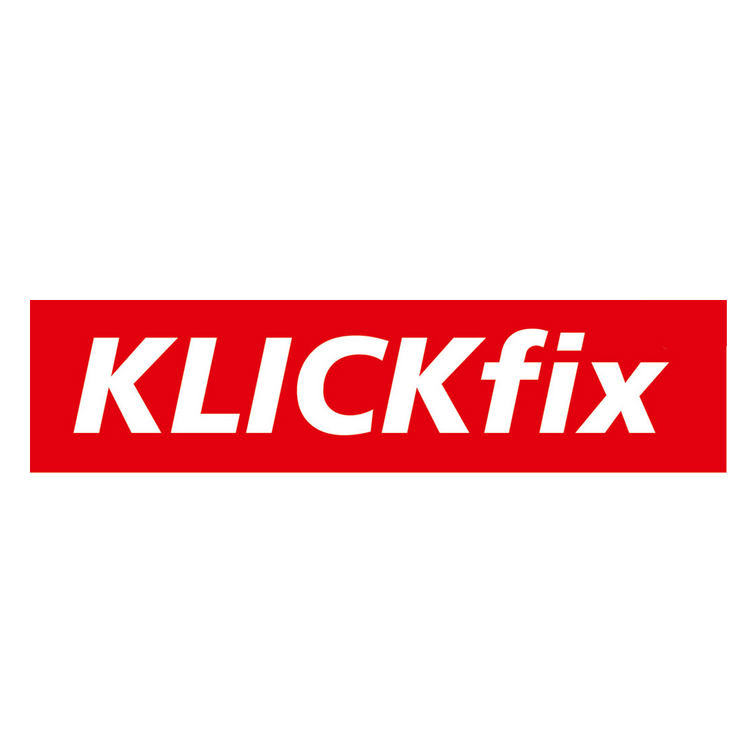 KICKFLIX