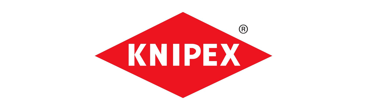 KNIPEX