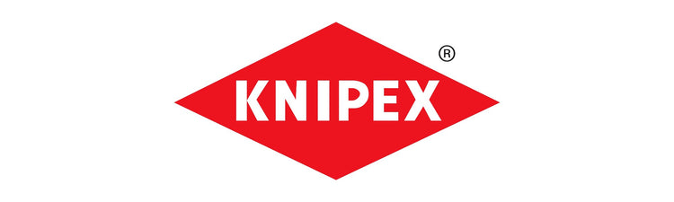 KNIPEX