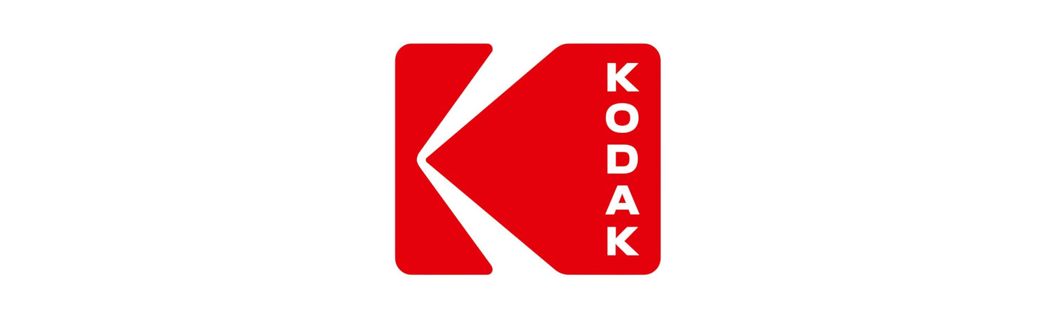 KODAK