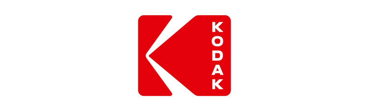 KODAK
