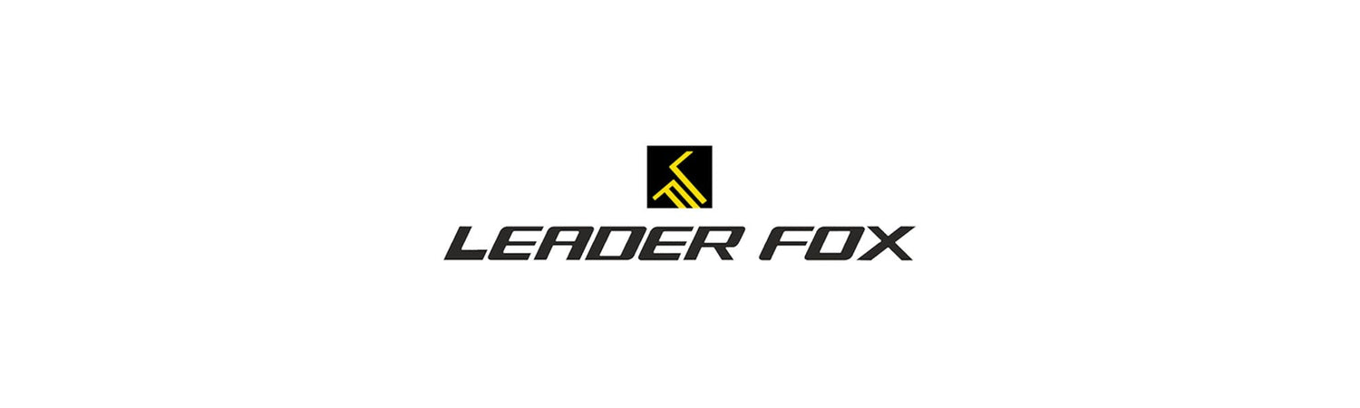 LEADER FOX