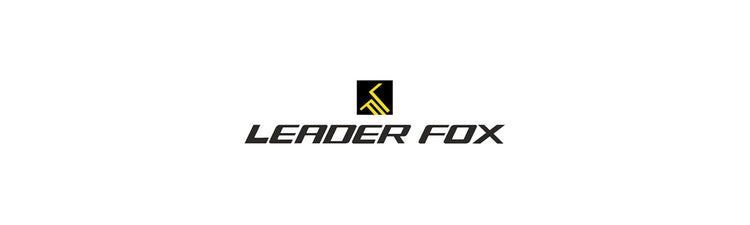 LEADER FOX