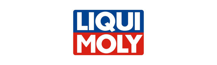LIQUI MOLY