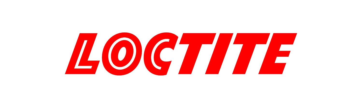 LOCTITE
