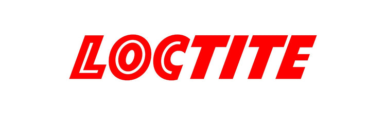 LOCTITE