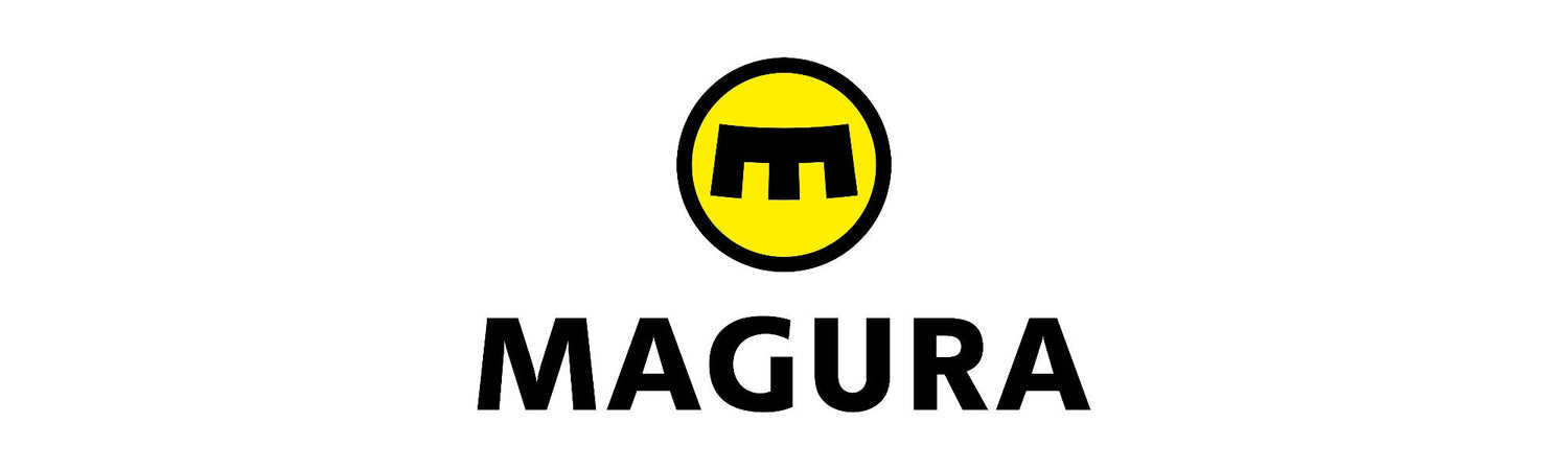 MAGURA