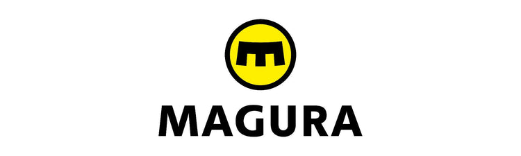 MAGURA