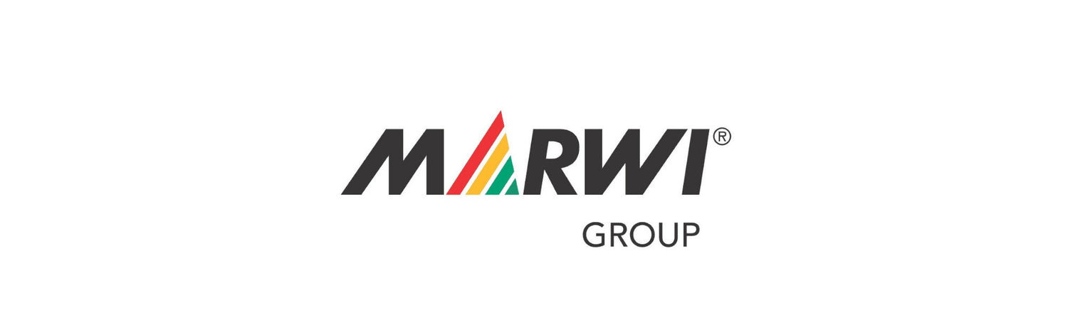 MARWI