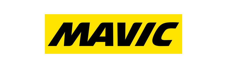 MAVIC