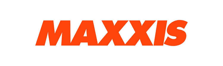 MAXXIS