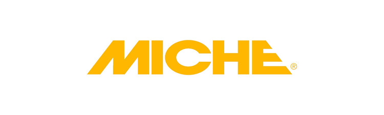 MICHE