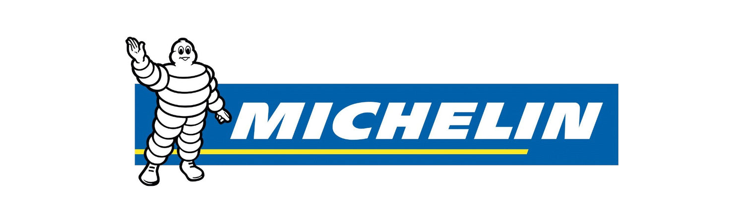 MICHELIN