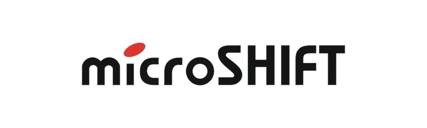MICROSHIFT