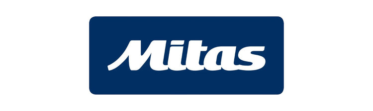 MITAS