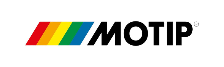MOTIP