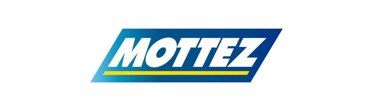 MOTTEZ