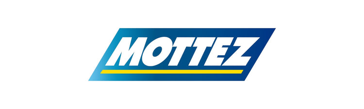 MOTTEZ