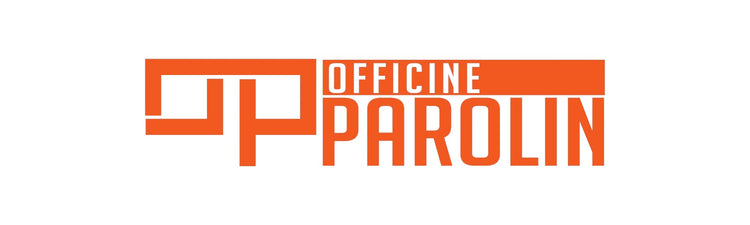 OFFICINE PAROLIN