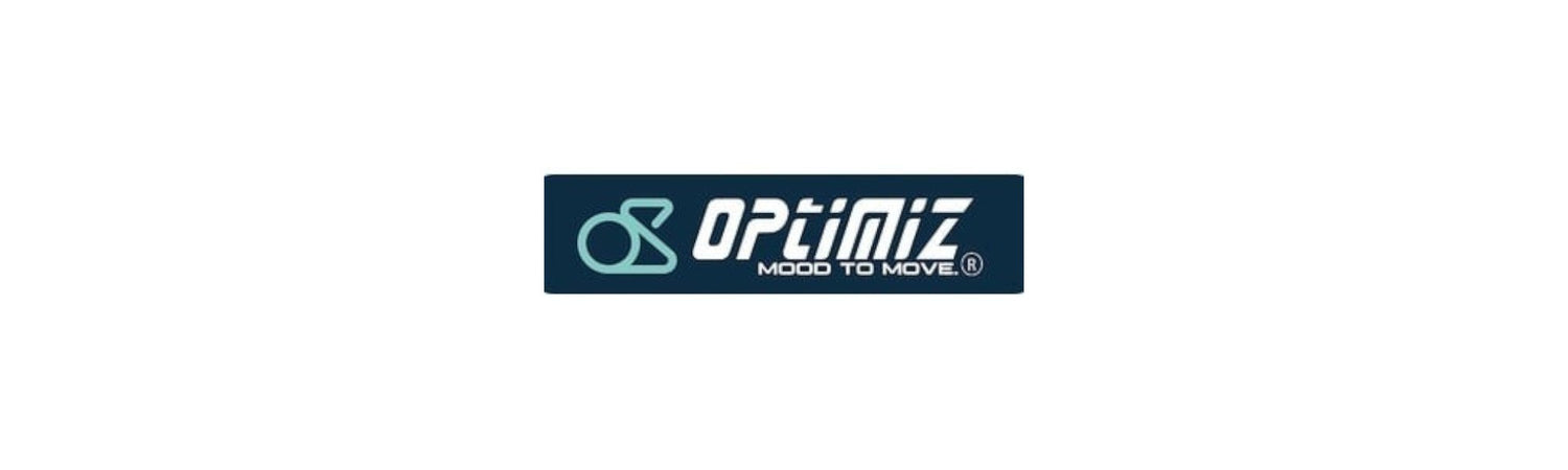 OPTIMIZ