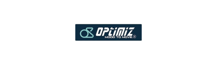 OPTIMIZ