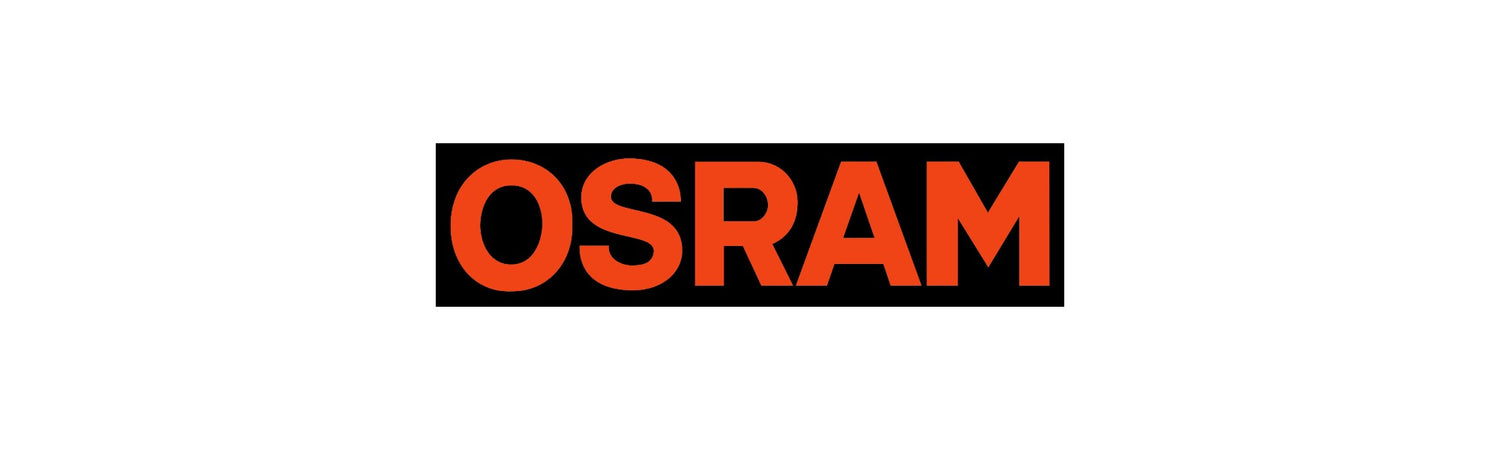 OSRAM